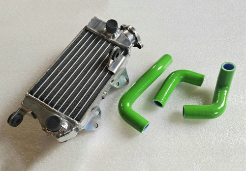 Fit kawasaki kx60 - kawasaki, kx