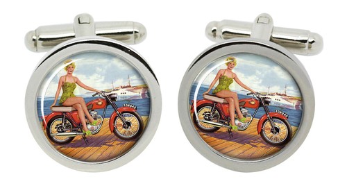 Bsa c15 motorcycle - bsa,