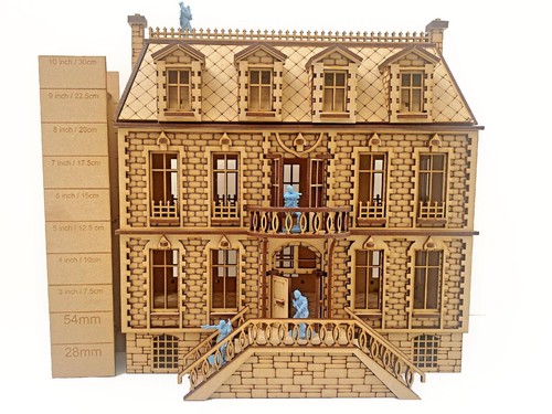 Ww2 wargames model - ww2,