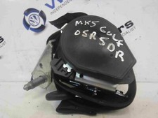 Volkswagen Golf MK5 2003-2009