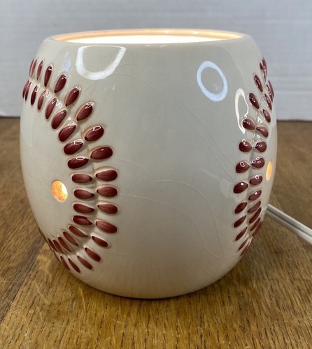 Tray scentsy play - tray*,