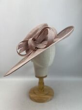 Ladies John Lewis Charlotte