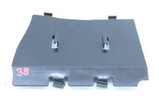 Honda NC 700 D Integra RC62