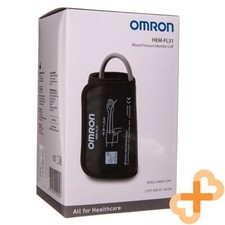 OMRON INTELLI CUFF Sleeve