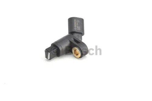 Front left sensor wheel - left,