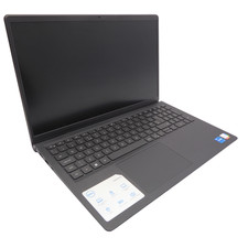 Dell Laptop Inspiron 15 3530