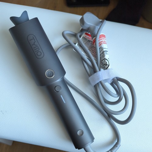 Tymo curlpro automatic - curlpro,