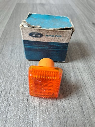Nos genuine ford indicator - genuine,