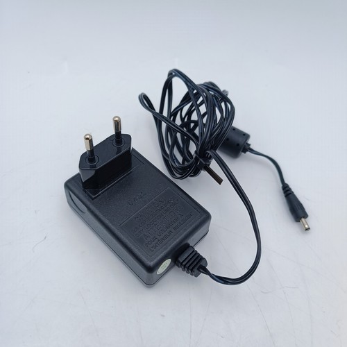 Magellan 730390 power - 730390, ac