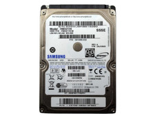 Samsung HM321HI 320GB 2.5″