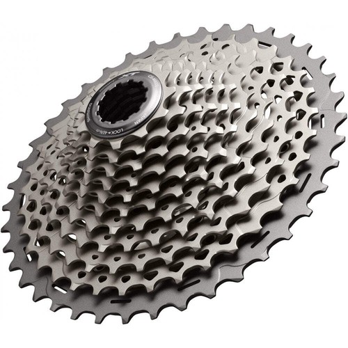 Shimano deore m8000 - shimano, xt