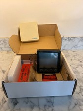 NASA Marine Replacement Clipper Duet Display Only Speed & Depth  CLIP-DUETDS