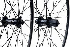 New 700c SHIMANO TIAGRA RS400