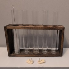 Plant propagation station - plant,