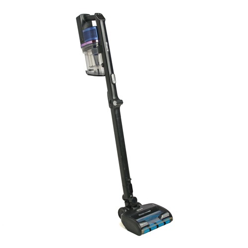 Shark iz300uk corded stick - iz300uk,