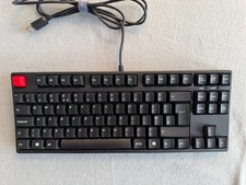 Filco Majetouch 3 TKL