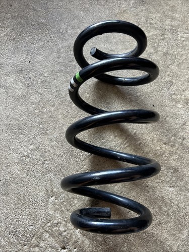 Audi line coil - (b7),