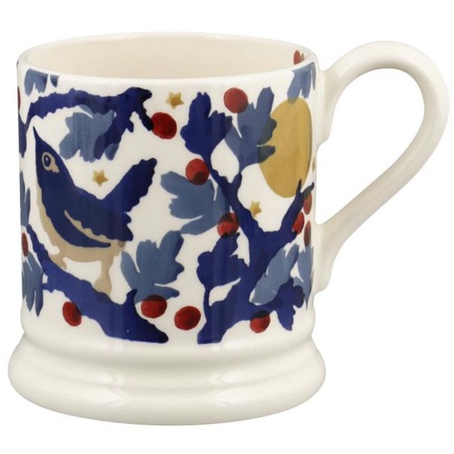 Emma bridgewater dawn chorus - emma,