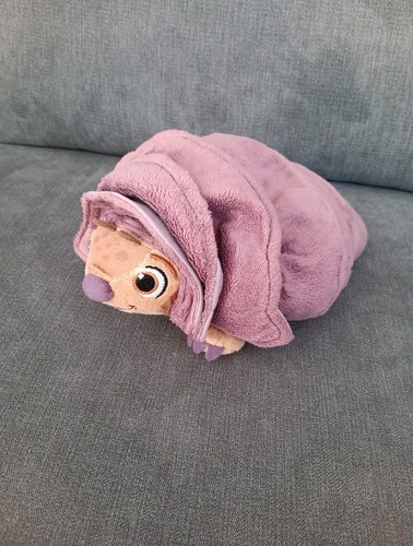 Disney store baby tuk - baby,