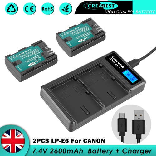 2600mah battery - battery, +