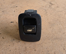 CITROEN C4 PICASSO 2009