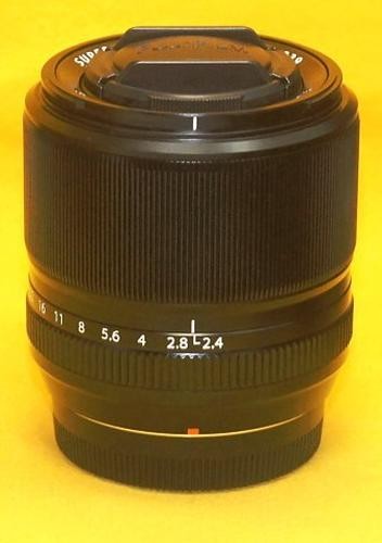 Fujifilm fujinon 60mm 4 - fujifilm,
