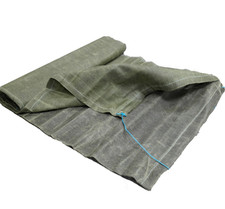Tarmac jute sheet - 9,