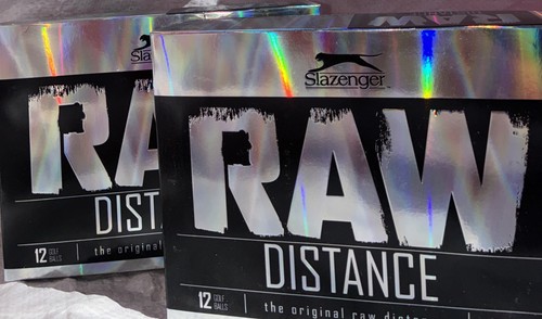 Pack slazenger raw - of,