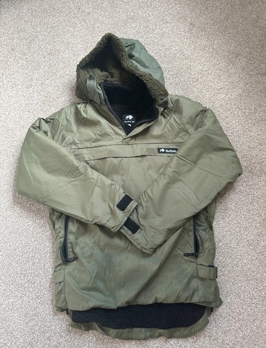 Buffalo systems mountain shirt - buffalo,