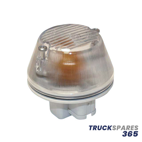 Fits man tgx tgs tga - fits, tgx,