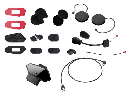 Sena 50r accessory - sena,