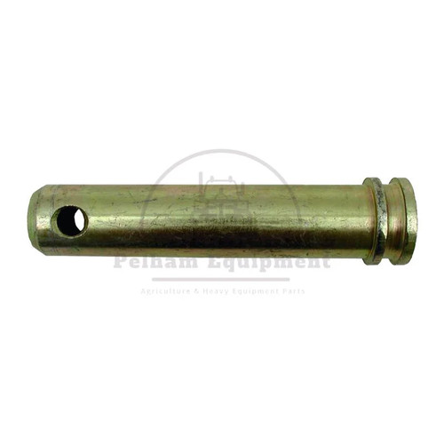 Top link pin 32mm - link,