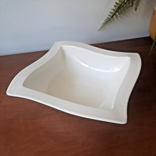 Villeroy boch luxemborg - &,