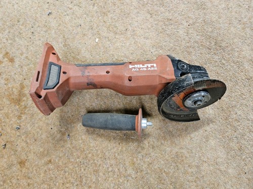 Hilti a22 cordless - 4s-a22,