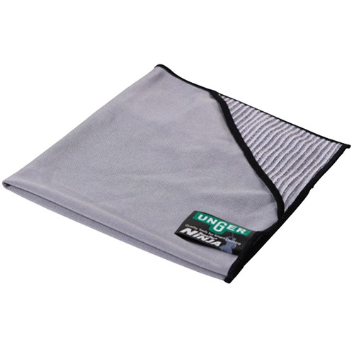 Unger ninja microfibre - unger,
