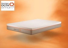 Dormeo octasmart hybrid plus - dormeo,