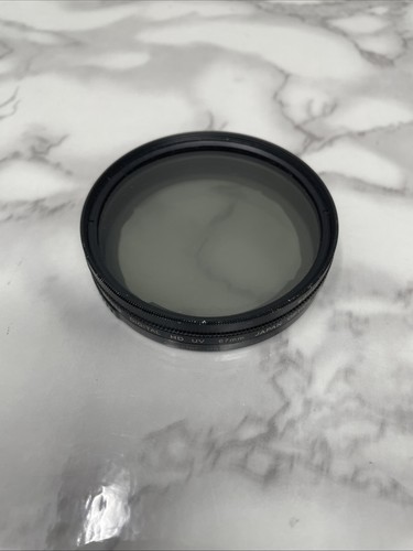 Filter adapter for canon - 67, mm