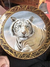 The Franklin Mint Lord of The