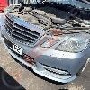 Mercedes class e220 - mercedes, cdi