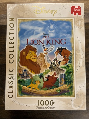 Disney the lion - the, king