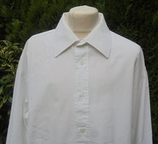 MENS 18" COLLAR MANNING &