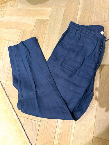 Rrp 185 aurelien aurélien - £185,