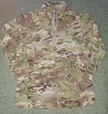 ORION TACTICAL ALL WEATHER