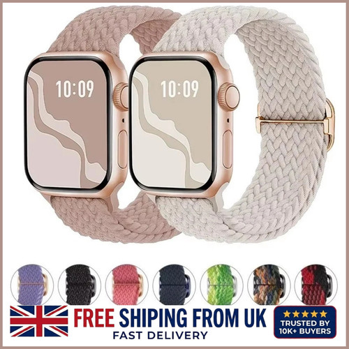 For apple watch - apple,