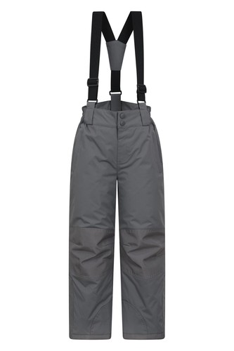 Mountain warehouse kids ski - mountain,