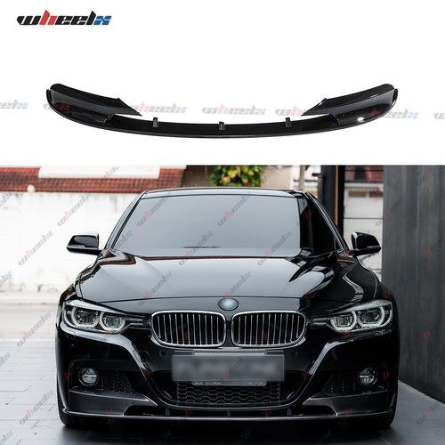 For bmw series - for,