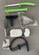Thane H20 X5 Steam Mop