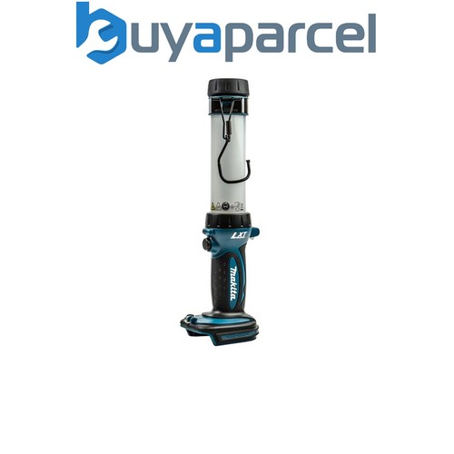 Makita dml806 - dml806, led