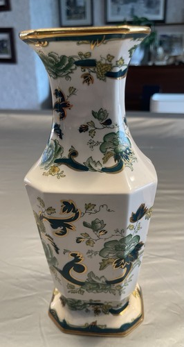Vintage masons ironstone - vintage,
