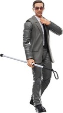 Hasbro marvel legends - marvel,